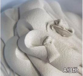 莲花混凝土预制节段拼接胶